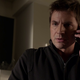 The-secret-circle-1x20-screencaps-0234.png