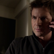 The-secret-circle-1x20-screencaps-0236.png