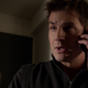 The-secret-circle-1x20-screencaps-0237.png