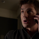 The-secret-circle-1x20-screencaps-0238.png