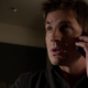 The-secret-circle-1x20-screencaps-0239.png