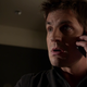 The-secret-circle-1x20-screencaps-0240.png