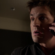 The-secret-circle-1x20-screencaps-0241.png