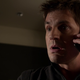 The-secret-circle-1x20-screencaps-0242.png