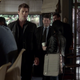 The-secret-circle-1x20-screencaps-0253.png