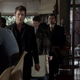 The-secret-circle-1x20-screencaps-0254.png