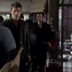 The-secret-circle-1x20-screencaps-0255.png