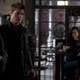 The-secret-circle-1x20-screencaps-0257.png