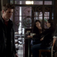 The-secret-circle-1x20-screencaps-0258.png