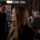 The-secret-circle-1x20-screencaps-0259.png