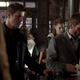 The-secret-circle-1x20-screencaps-0260.png