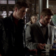 The-secret-circle-1x20-screencaps-0261.png