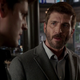 The-secret-circle-1x20-screencaps-0264.png