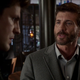 The-secret-circle-1x20-screencaps-0268.png