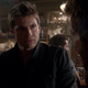 The-secret-circle-1x20-screencaps-0270.png