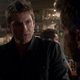 The-secret-circle-1x20-screencaps-0272.png