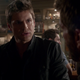 The-secret-circle-1x20-screencaps-0273.png