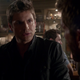 The-secret-circle-1x20-screencaps-0274.png