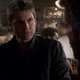 The-secret-circle-1x20-screencaps-0275.png