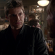 The-secret-circle-1x20-screencaps-0276.png