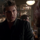 The-secret-circle-1x20-screencaps-0277.png