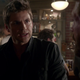 The-secret-circle-1x20-screencaps-0278.png