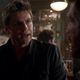 The-secret-circle-1x20-screencaps-0279.png