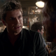 The-secret-circle-1x20-screencaps-0281.png