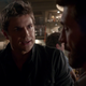 The-secret-circle-1x20-screencaps-0282.png