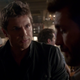 The-secret-circle-1x20-screencaps-0283.png