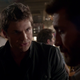 The-secret-circle-1x20-screencaps-0284.png