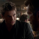 The-secret-circle-1x20-screencaps-0285.png