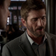 The-secret-circle-1x20-screencaps-0286.png