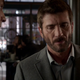 The-secret-circle-1x20-screencaps-0287.png