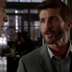 The-secret-circle-1x20-screencaps-0288.png