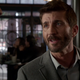 The-secret-circle-1x20-screencaps-0289.png