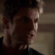 The-secret-circle-1x20-screencaps-0290.png