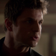 The-secret-circle-1x20-screencaps-0291.png