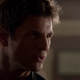 The-secret-circle-1x20-screencaps-0292.png