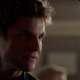 The-secret-circle-1x20-screencaps-0293.png