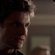 The-secret-circle-1x20-screencaps-0294.png