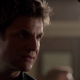 The-secret-circle-1x20-screencaps-0295.png