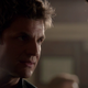 The-secret-circle-1x20-screencaps-0296.png