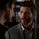 The-secret-circle-1x20-screencaps-0297.png