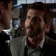 The-secret-circle-1x20-screencaps-0299.png