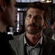 The-secret-circle-1x20-screencaps-0303.png