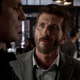 The-secret-circle-1x20-screencaps-0304.png