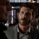 The-secret-circle-1x20-screencaps-0305.png