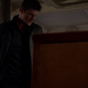 The-secret-circle-1x20-screencaps-0318.png