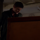 The-secret-circle-1x20-screencaps-0319.png